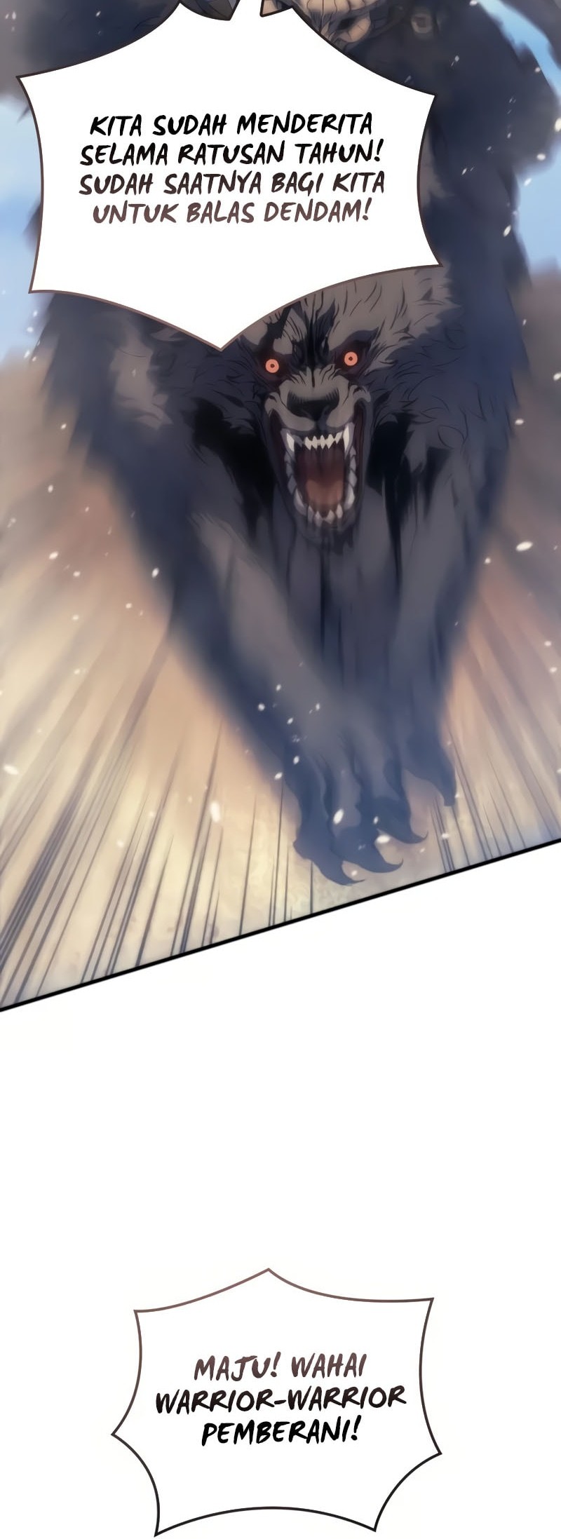 Chapter 83 - halaman 52