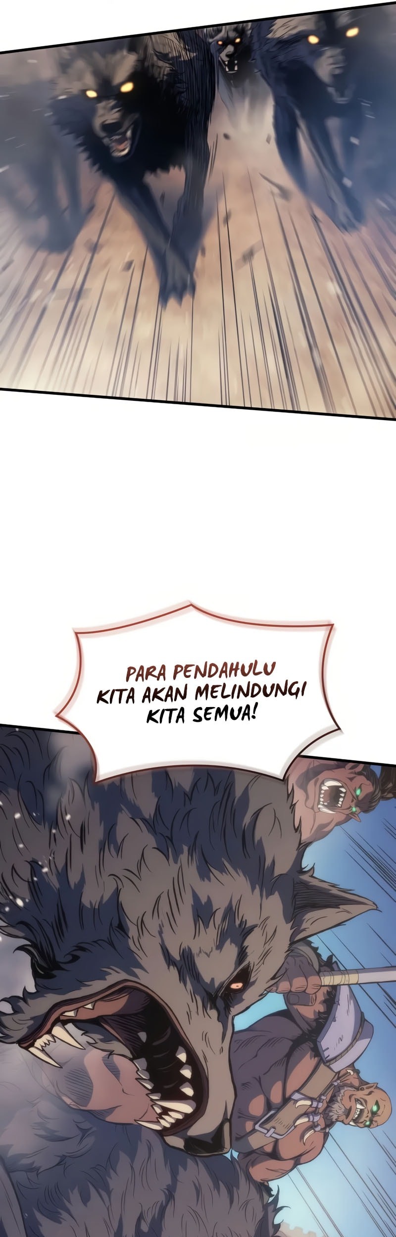 Chapter 83 - halaman 53