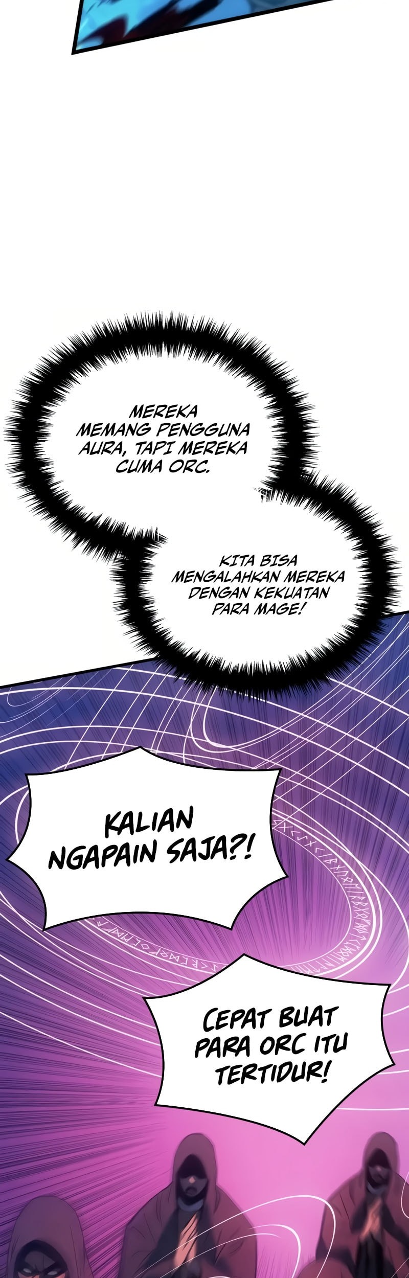 Chapter 83 - halaman 59
