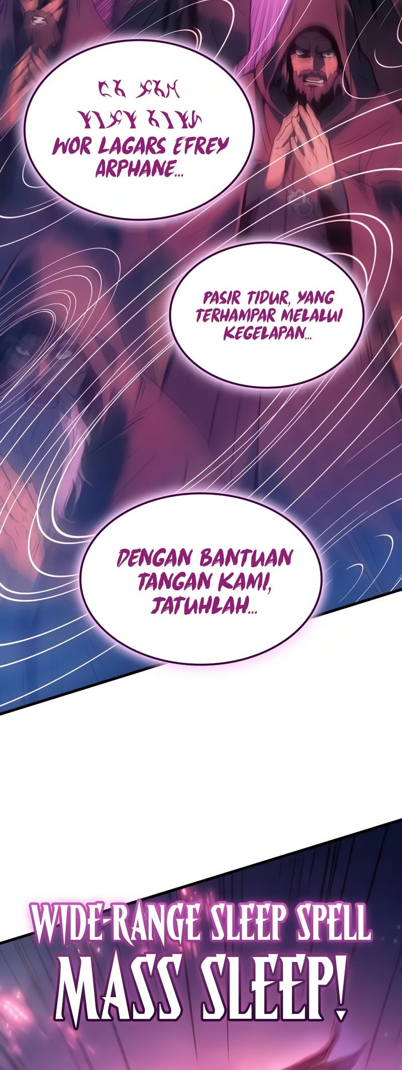 Chapter 83 - halaman 60