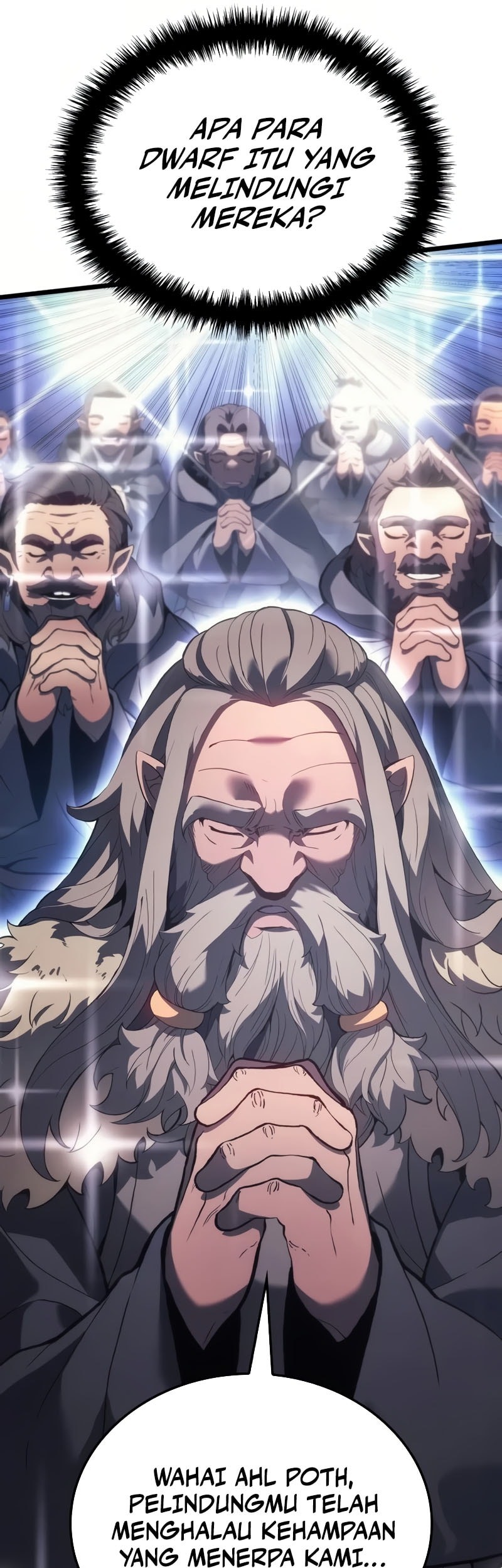 Chapter 83 - halaman 65