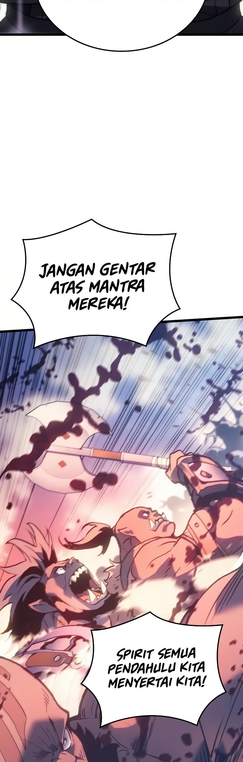 Chapter 83 - halaman 66