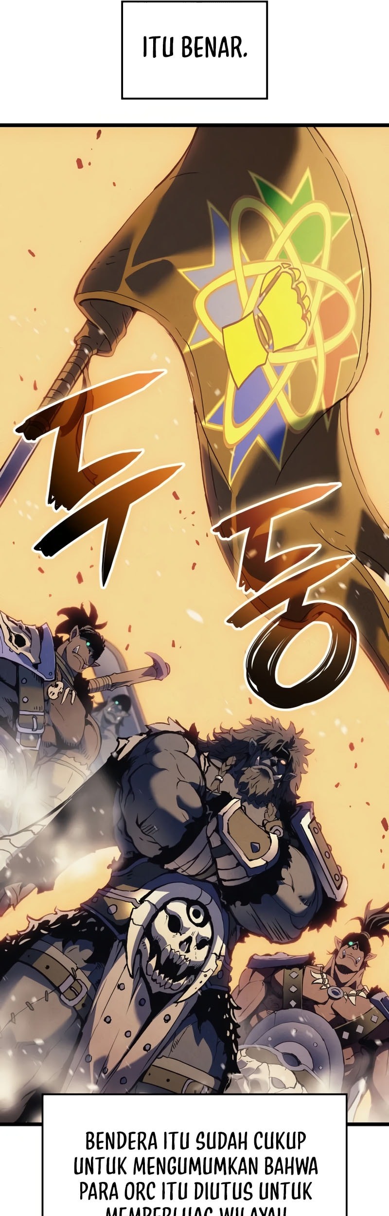 Chapter 83 - halaman 73