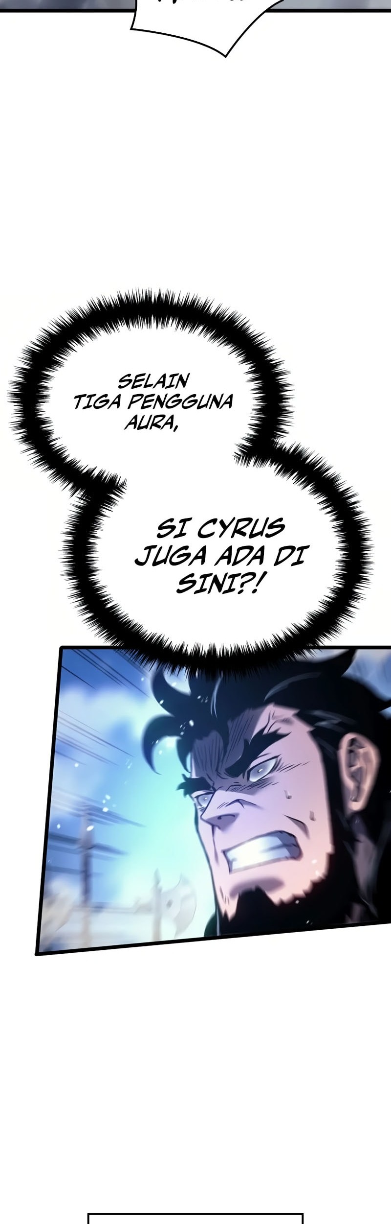 Chapter 83 - halaman 78