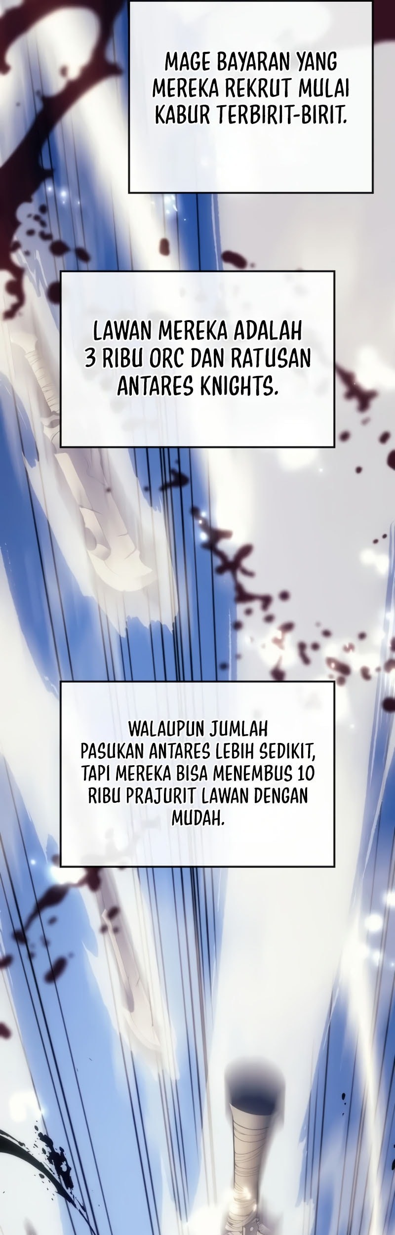 Chapter 83 - halaman 80