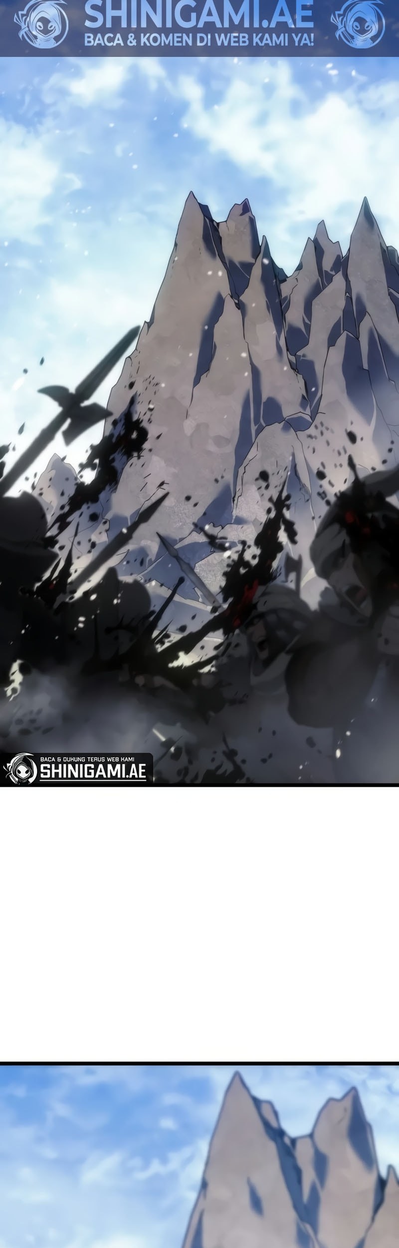 Chapter 83 - halaman 82