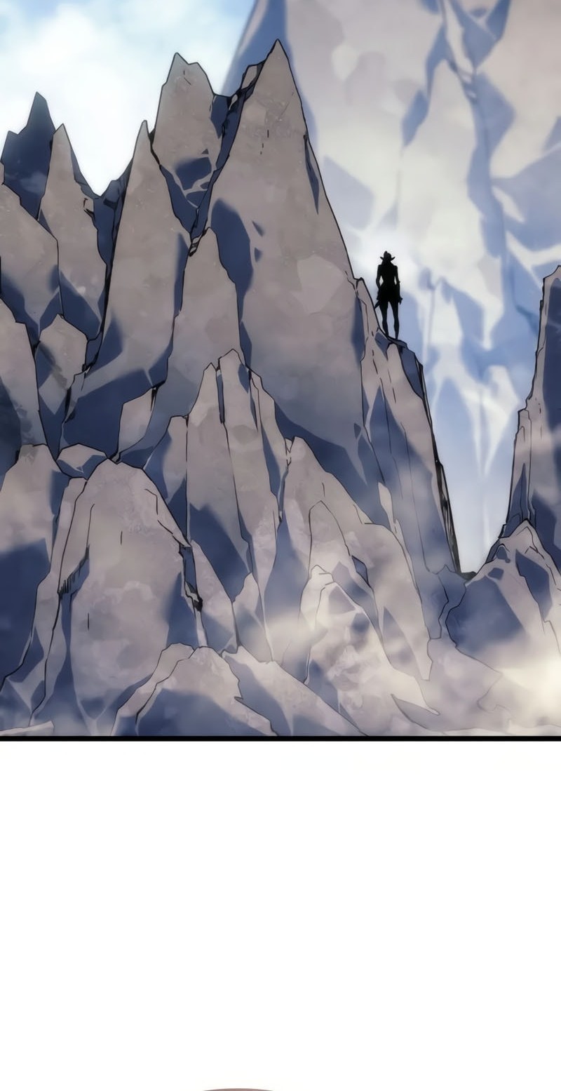 Chapter 83 - halaman 83