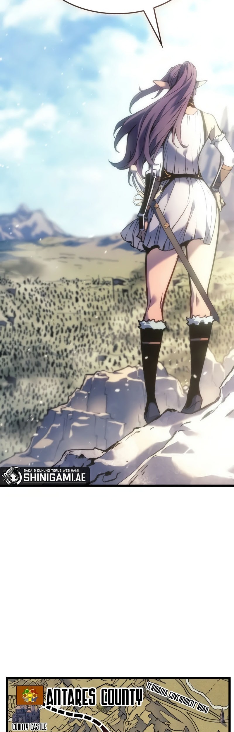 Chapter 83 - halaman 85