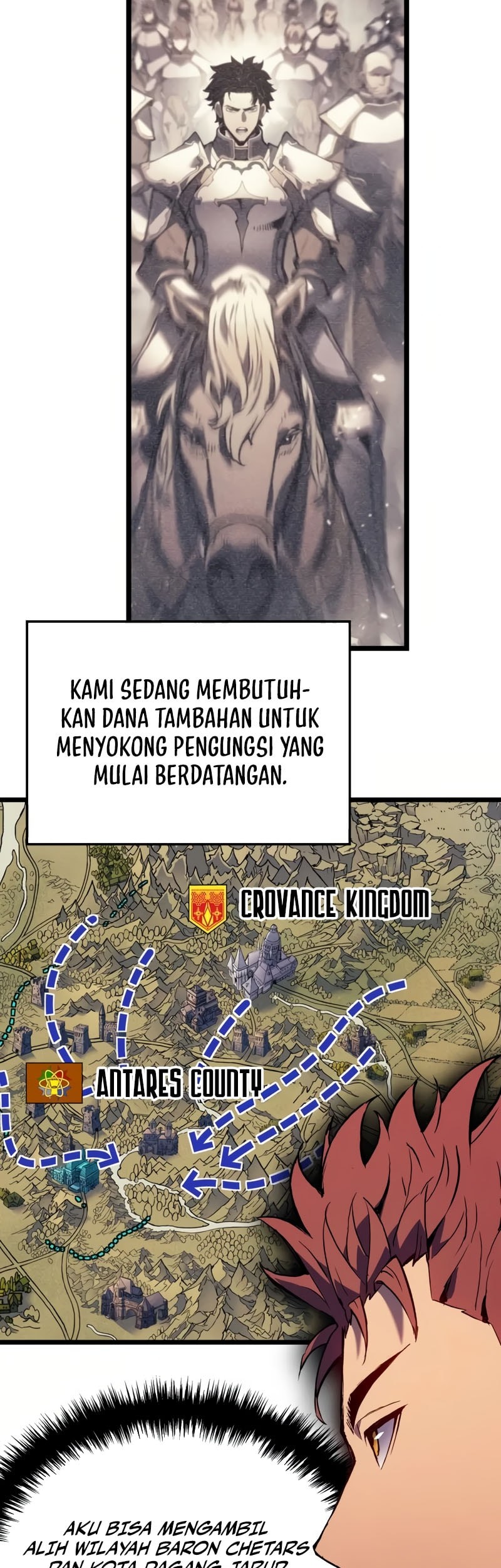 Chapter 83 - halaman 13