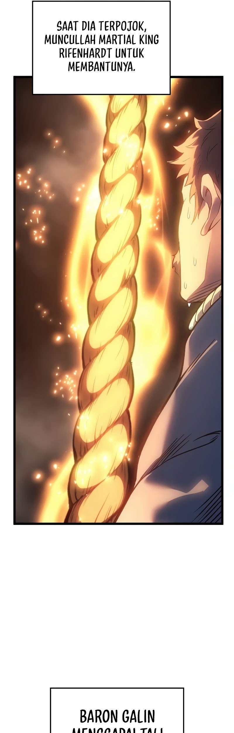 Chapter 83 - halaman 22