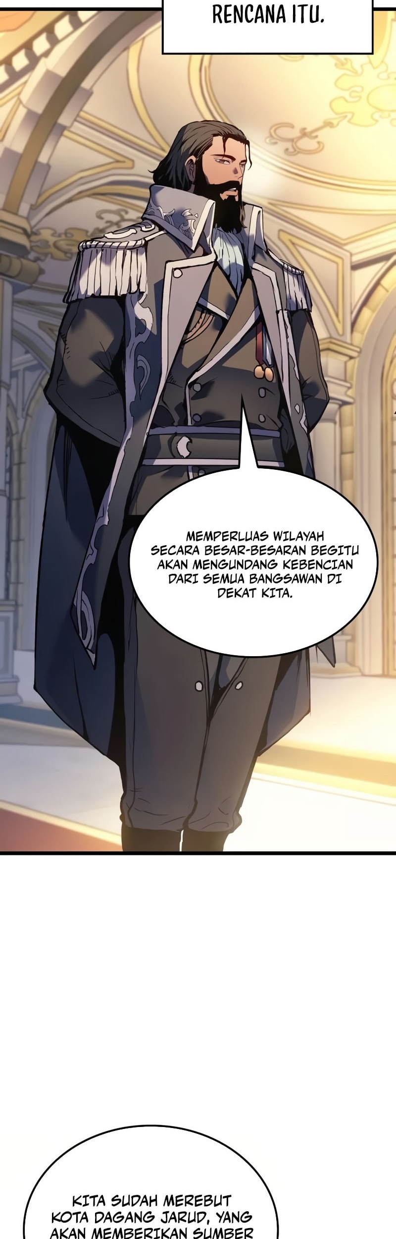 Chapter 83 - halaman 27
