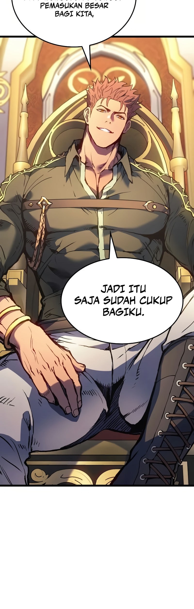 Chapter 83 - halaman 28