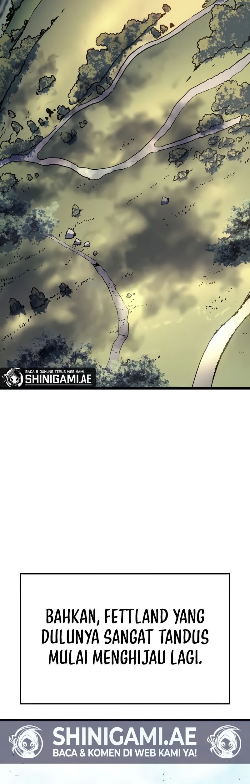 Chapter 83 - halaman 31