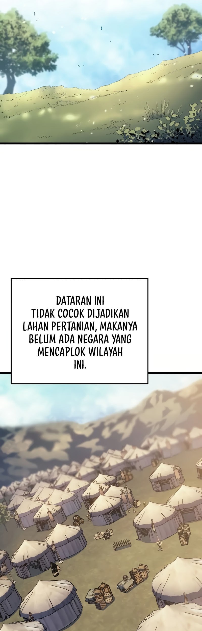 Chapter 83 - halaman 32
