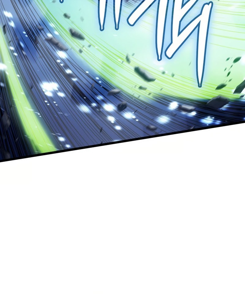 Chapter 84 - halaman 38