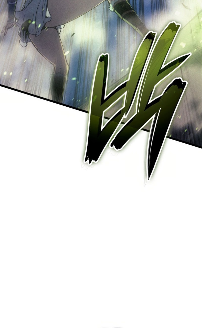 Chapter 84 - halaman 46