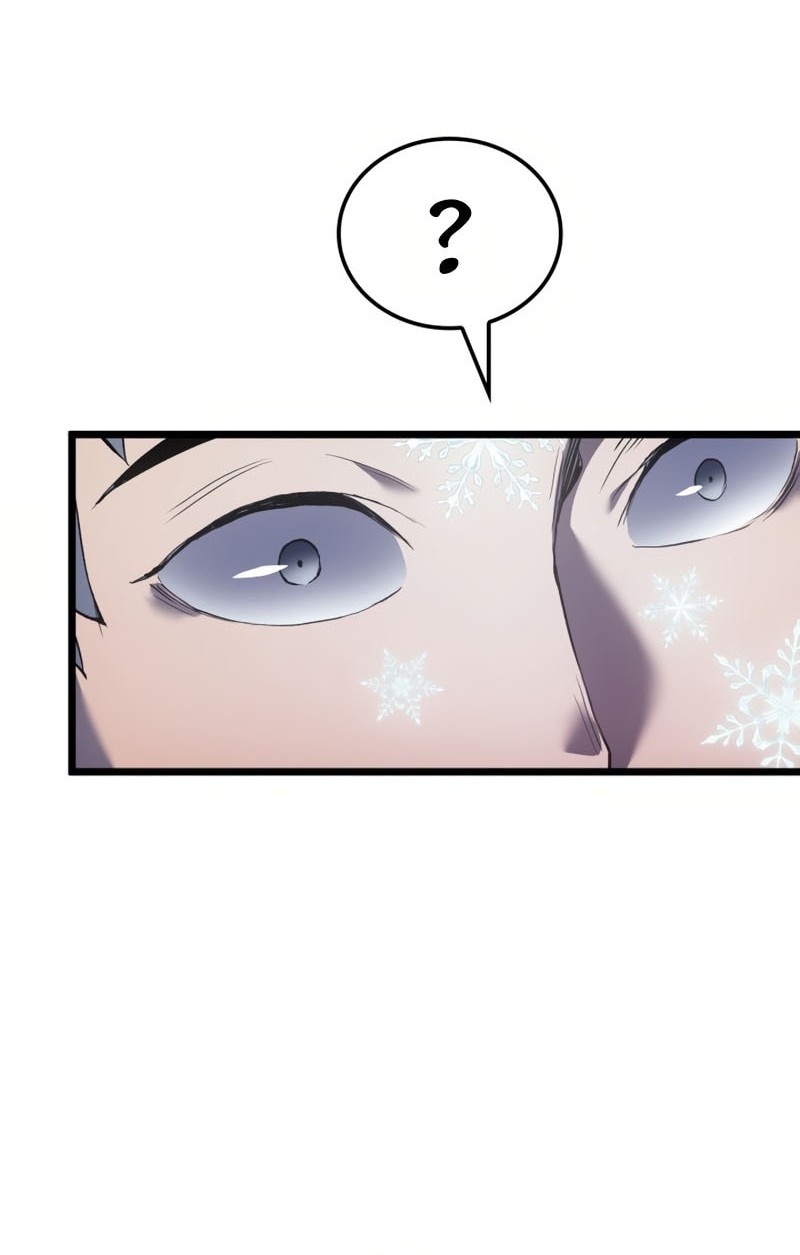 Chapter 84 - halaman 54