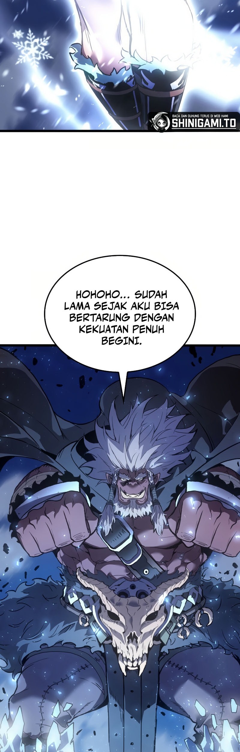 Chapter 84 - halaman 56