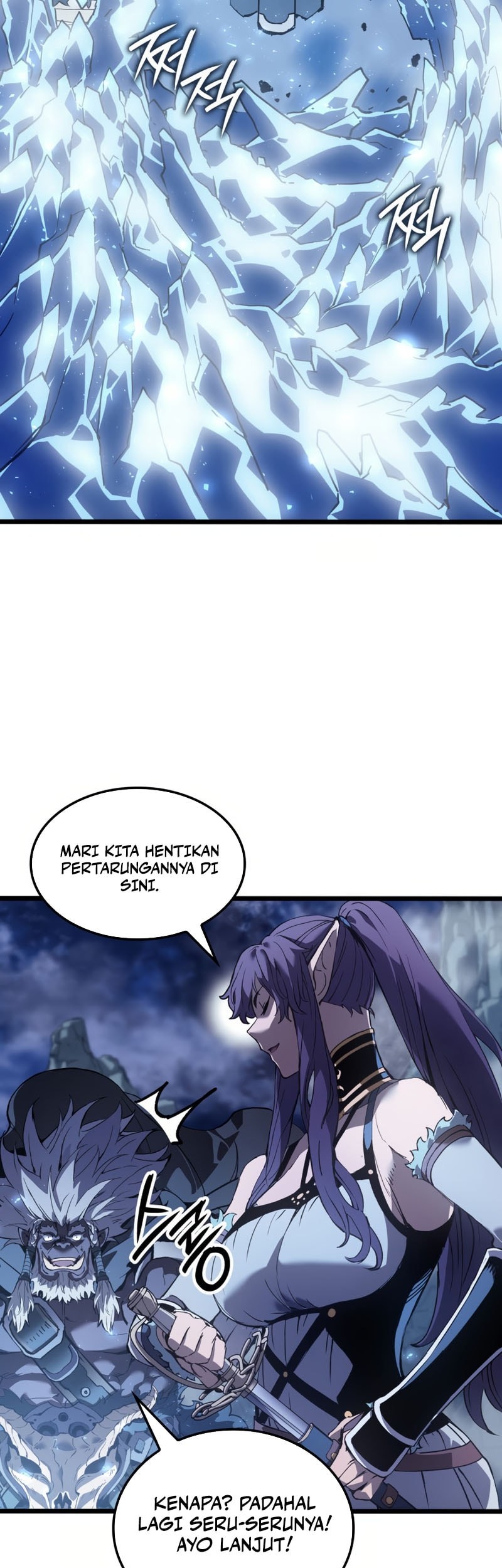 Chapter 84 - halaman 57