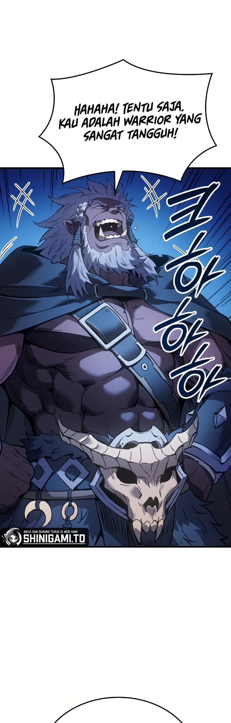 Chapter 84 - halaman 60