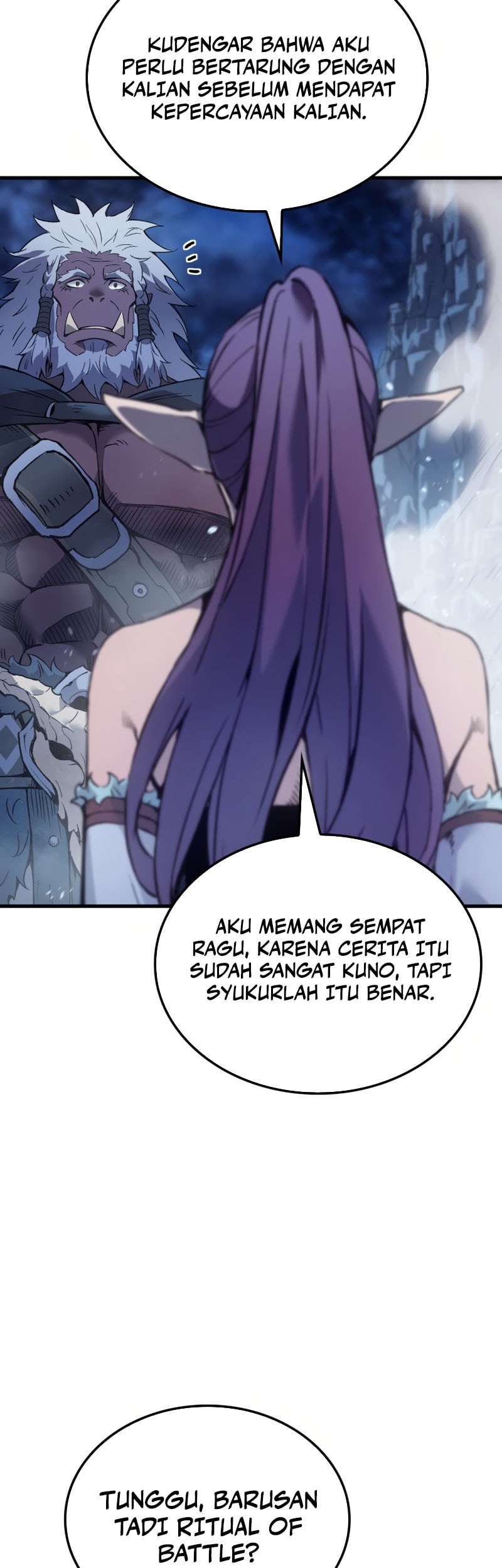 Chapter 84 - halaman 61