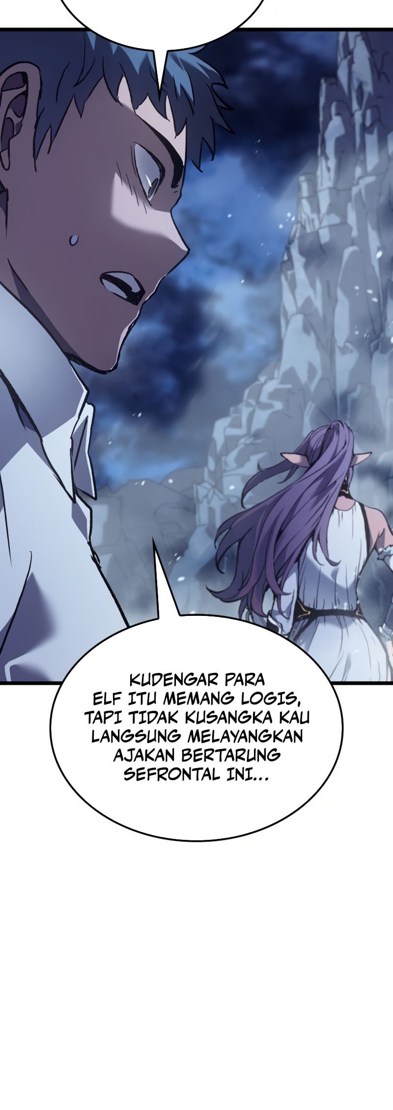 Chapter 84 - halaman 62