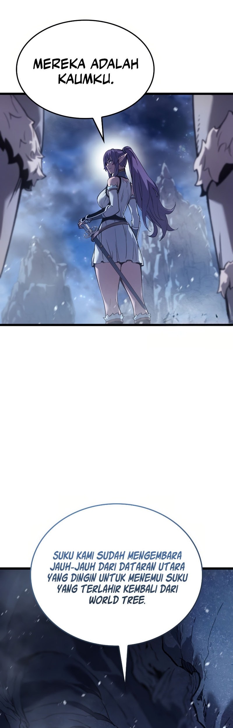 Chapter 84 - halaman 64
