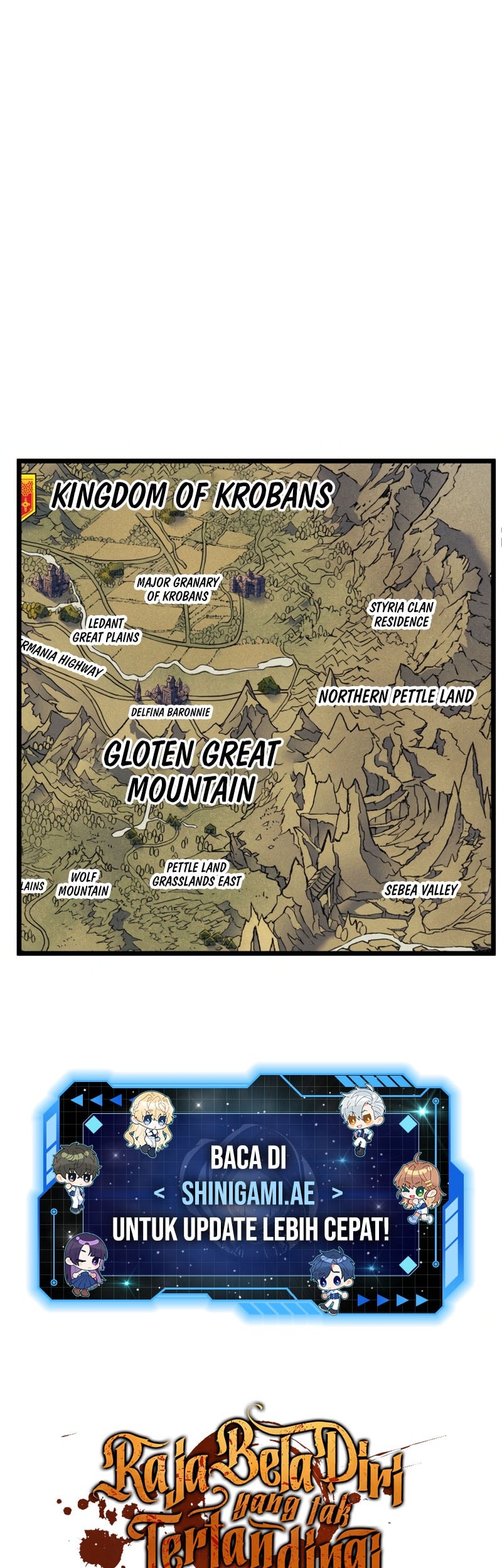 Chapter 84 - halaman 67