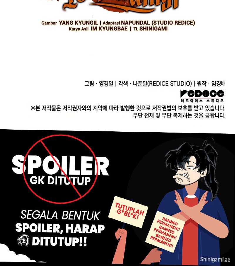 Chapter 84 - halaman 68