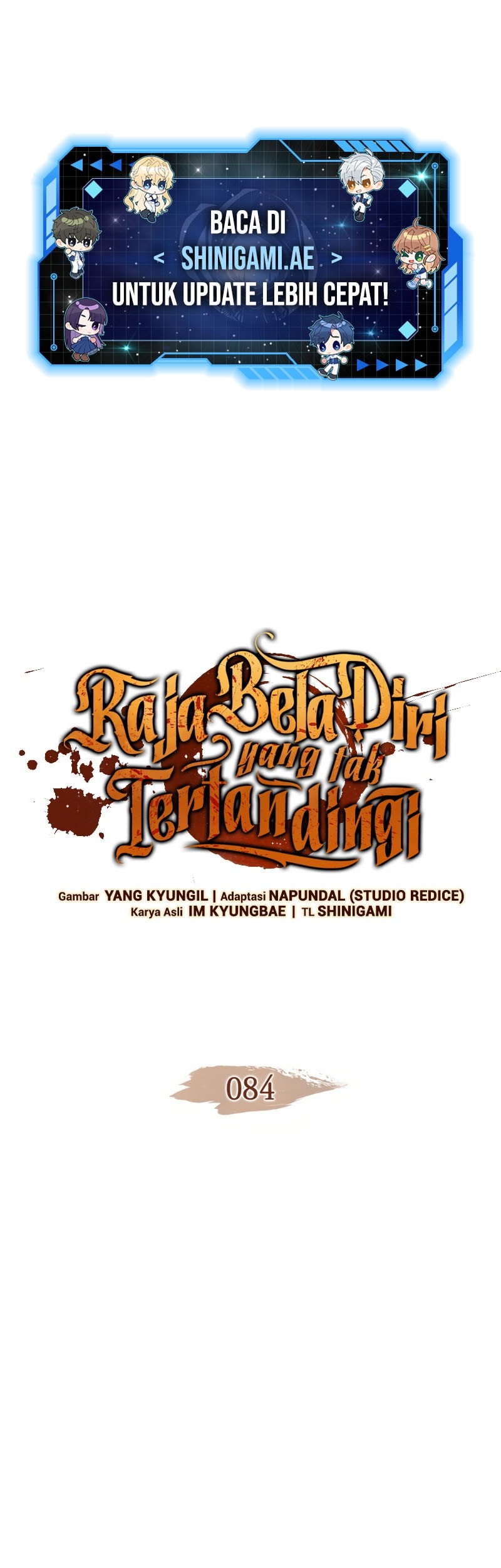 Chapter 84 - halaman 3