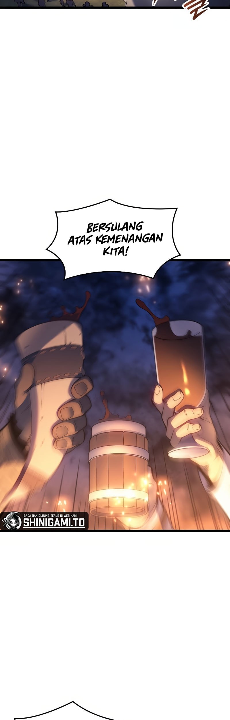 Chapter 84 - halaman 5