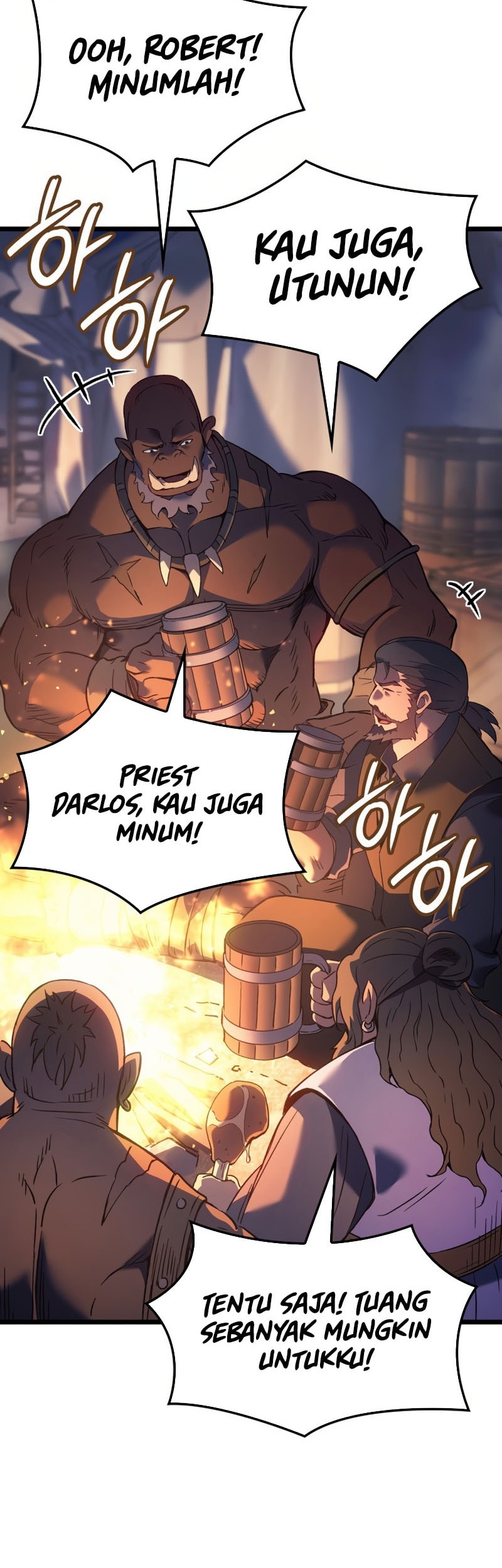 Chapter 84 - halaman 6
