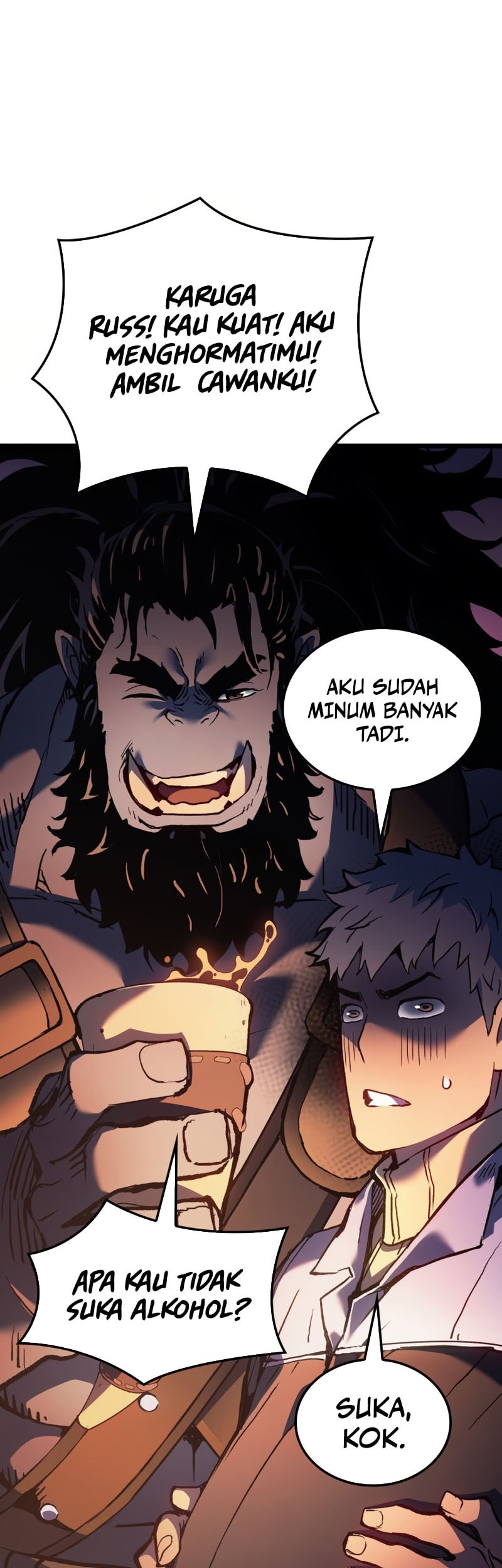 Chapter 84 - halaman 7