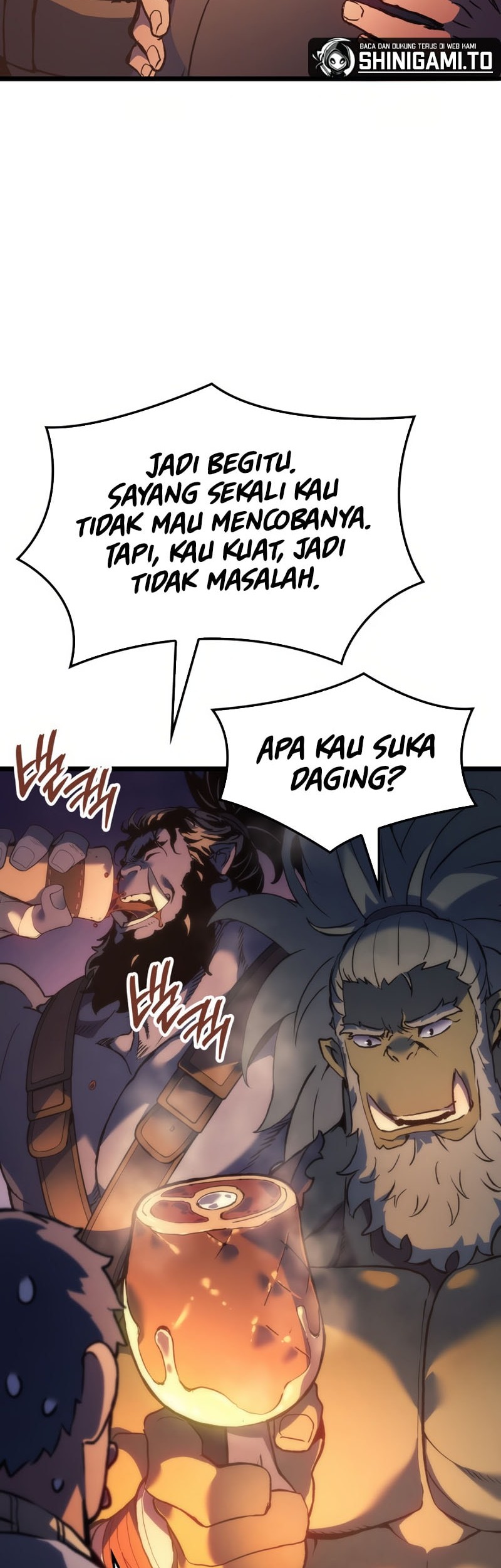 Chapter 84 - halaman 8