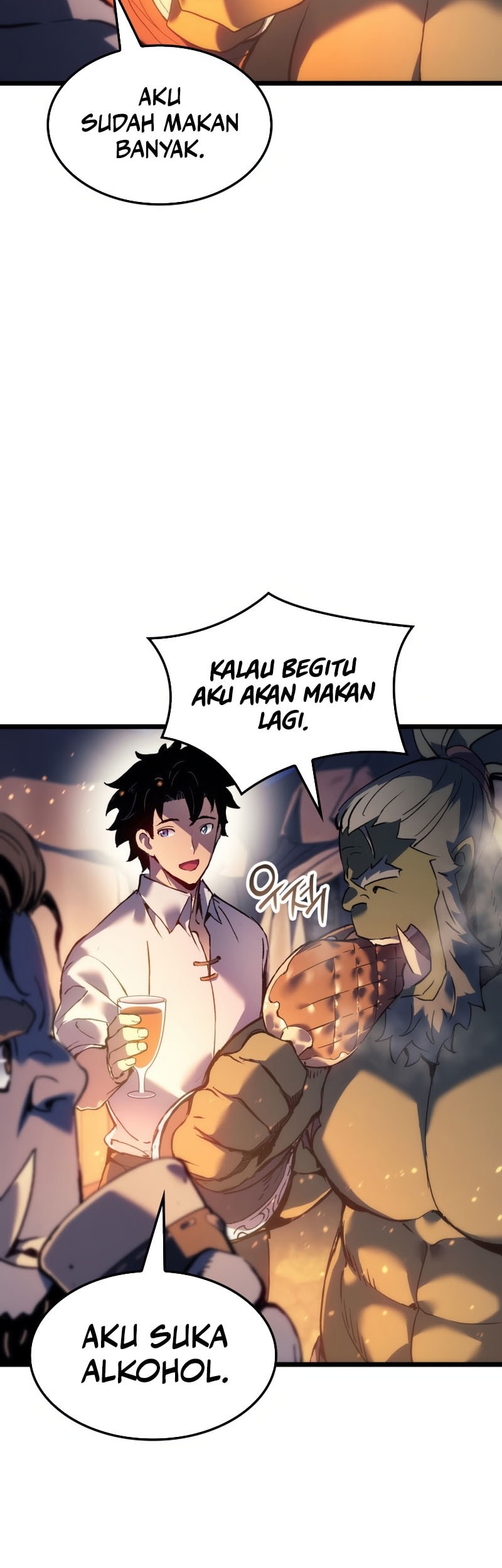Chapter 84 - halaman 9