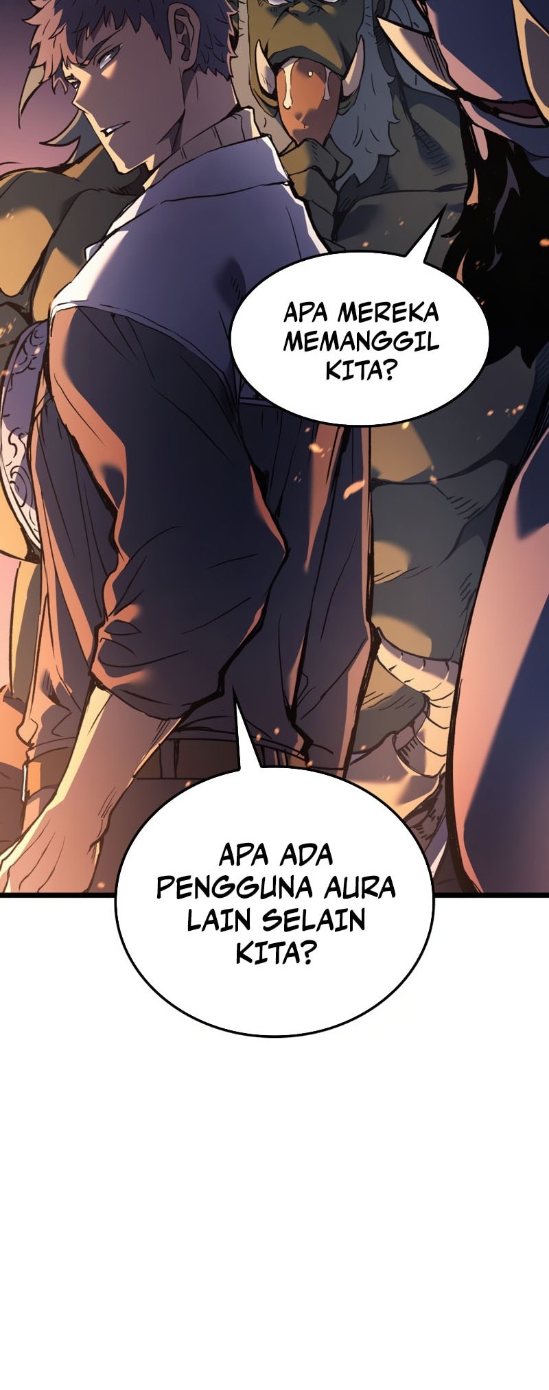 Chapter 84 - halaman 14