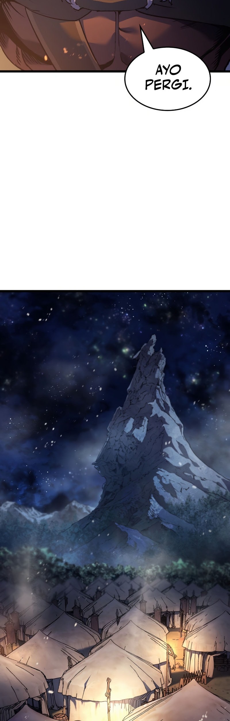Chapter 84 - halaman 16