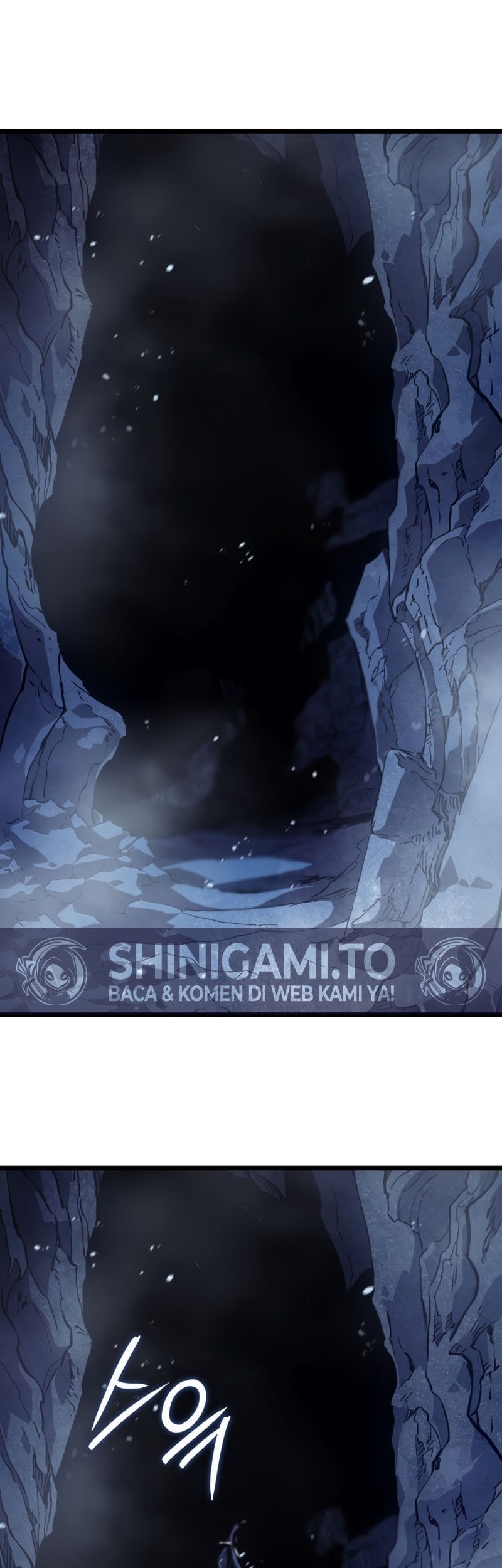 Chapter 84 - halaman 20
