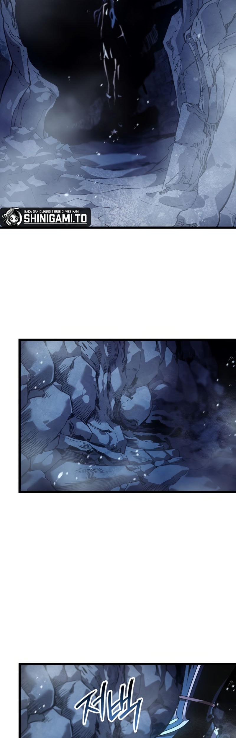 Chapter 84 - halaman 21