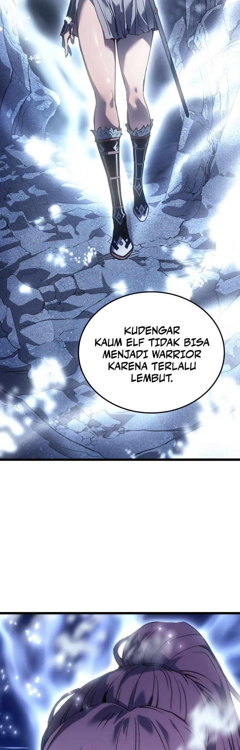 Chapter 84 - halaman 25