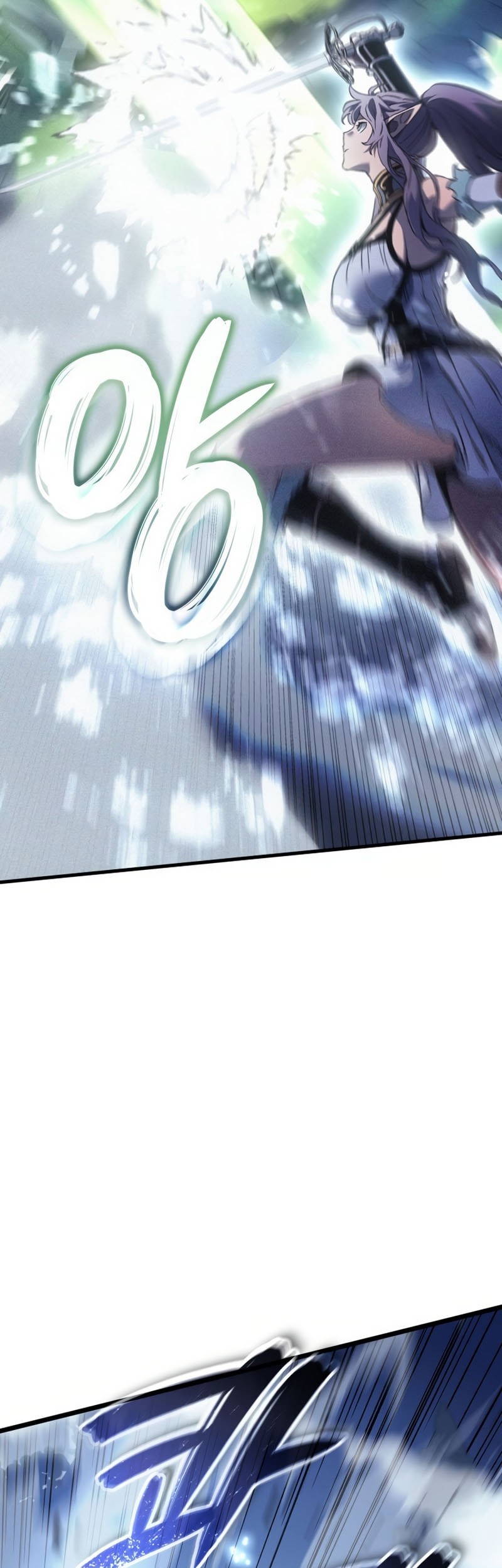 Chapter 84 - halaman 29