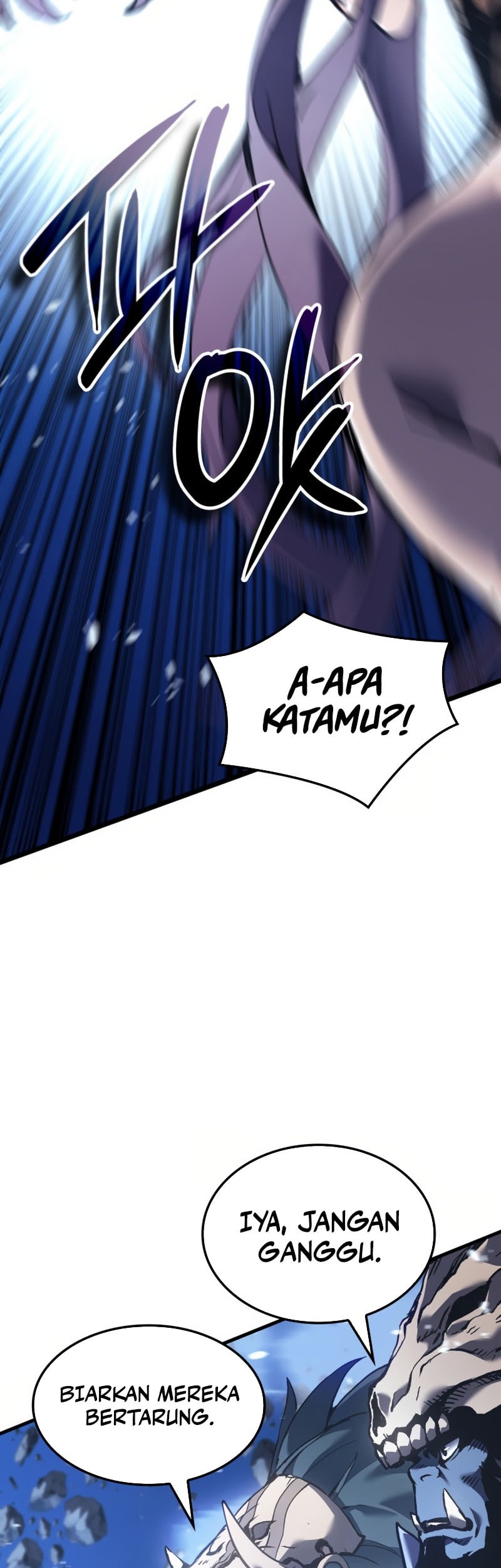 Chapter 84 - halaman 33