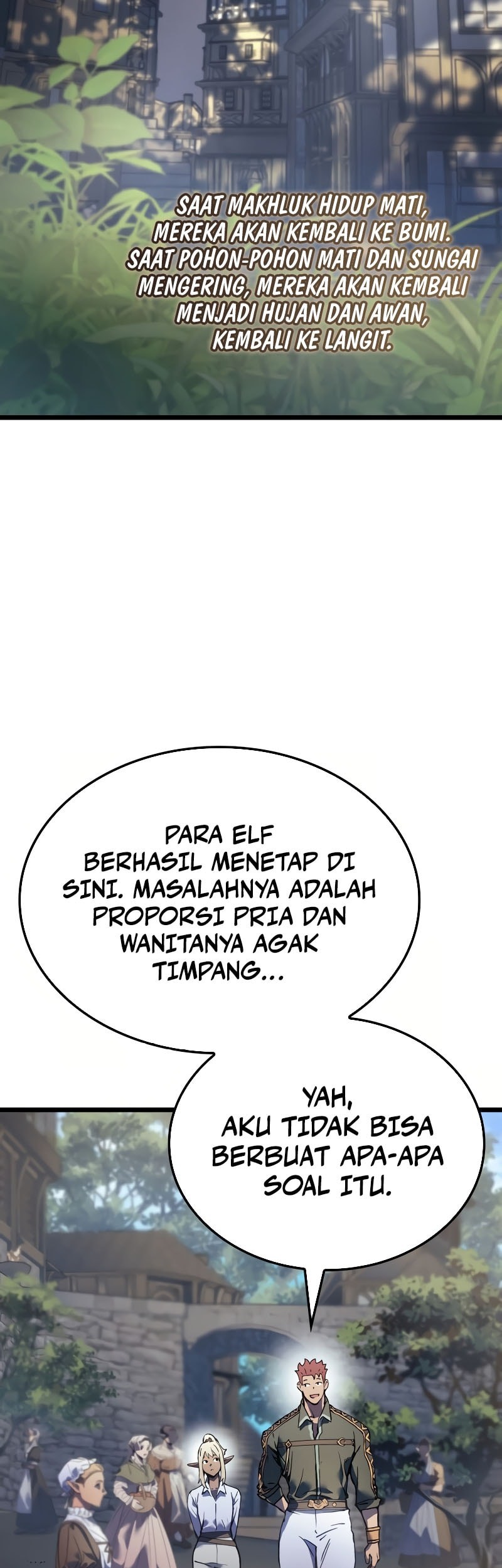 Chapter 85 - halaman 35