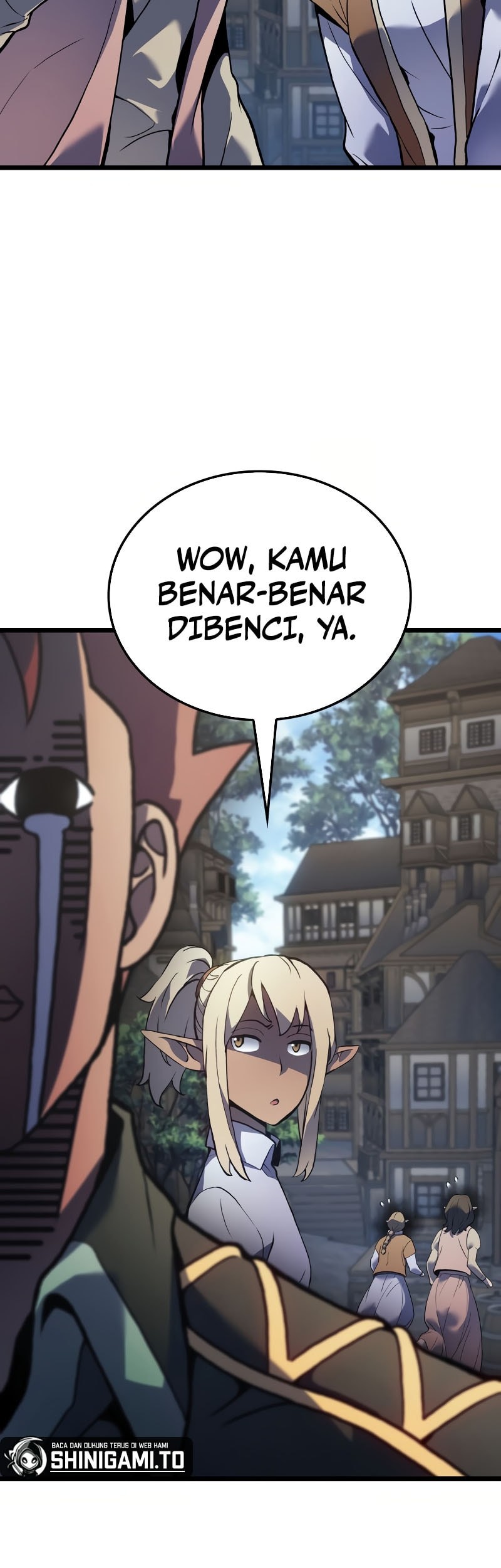 Chapter 85 - halaman 37