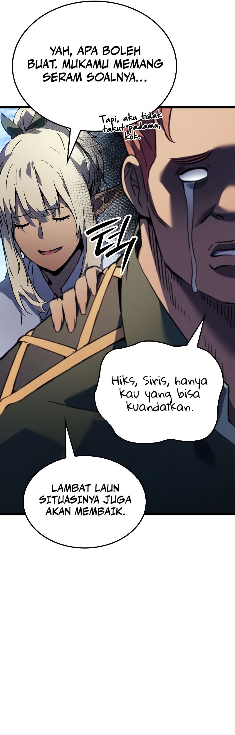 Chapter 85 - halaman 43