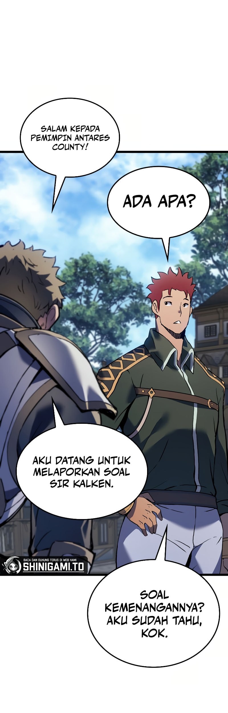 Chapter 85 - halaman 45
