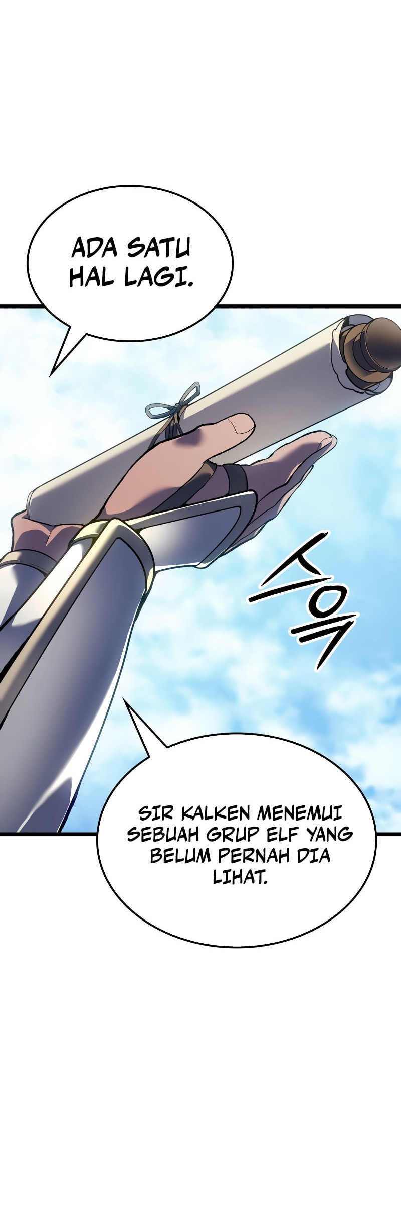 Chapter 85 - halaman 46