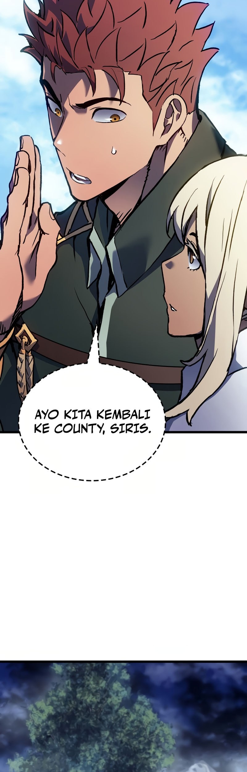 Chapter 85 - halaman 49