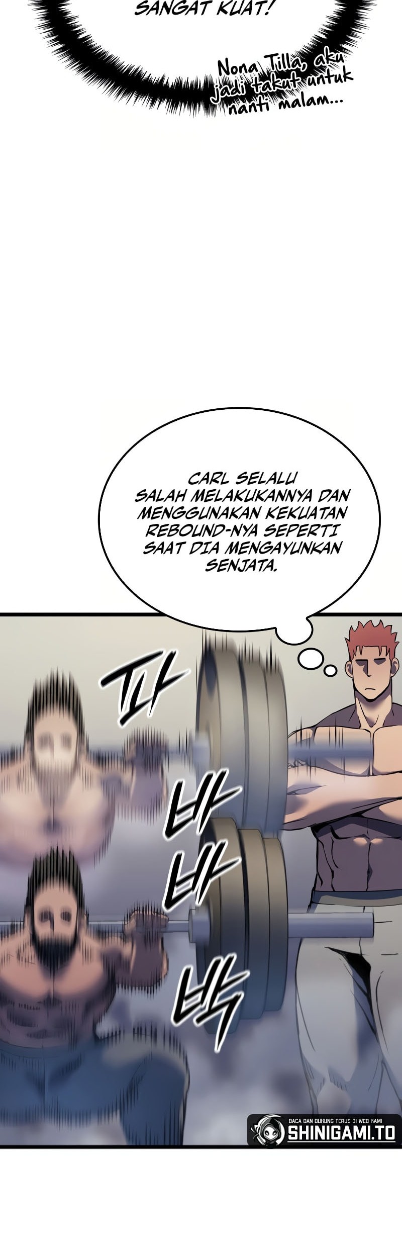 Chapter 85 - halaman 56