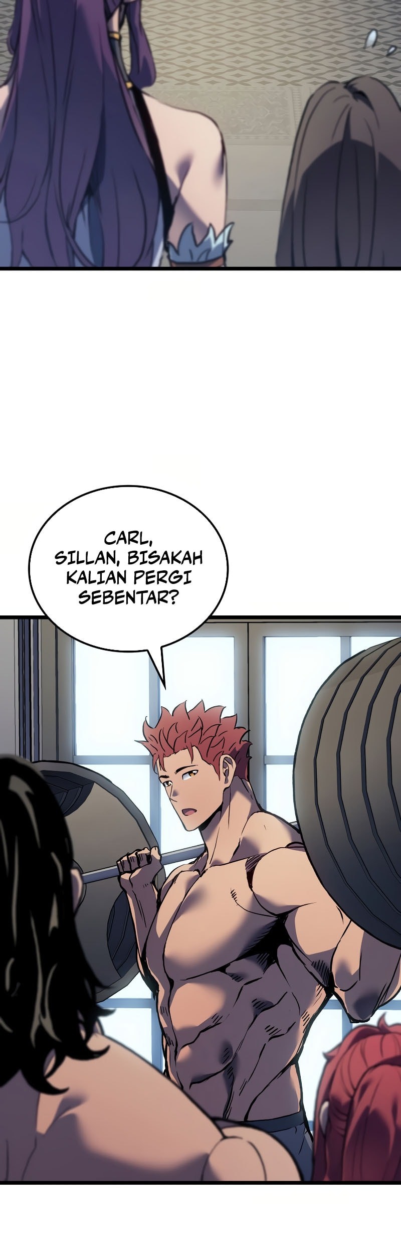Chapter 85 - halaman 59